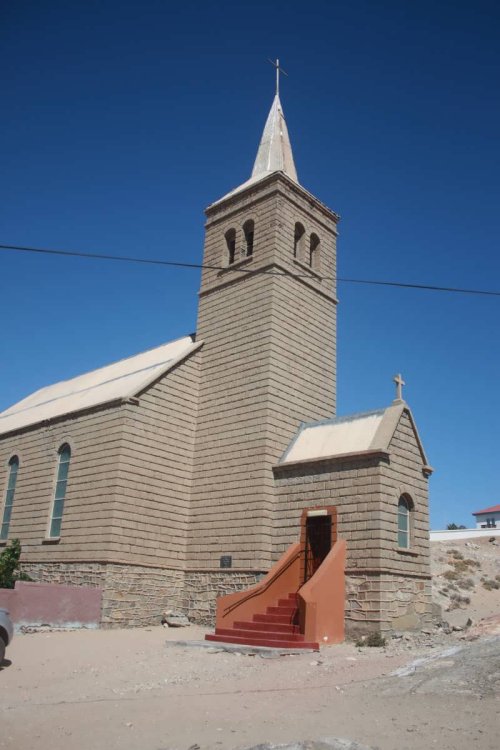 WW-Namibia-LuDERITZ-Exodus-Congregation-Church_02